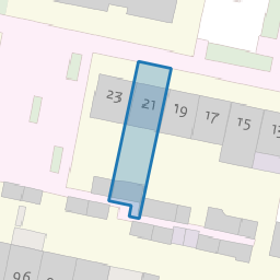 Perceel BEL01-C-5155