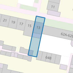 Perceel BEL01-C-5159