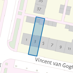 Perceel BEL01-C-5160