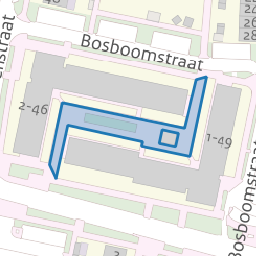 Perceel BEL01-C-5162