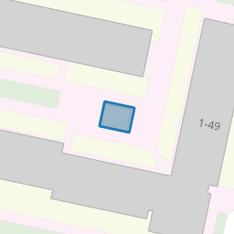 Perceel BEL01-C-5163