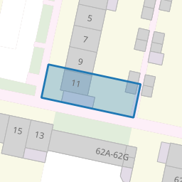 Perceel BEL01-C-5164