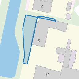 Perceel BEL01-C-5168