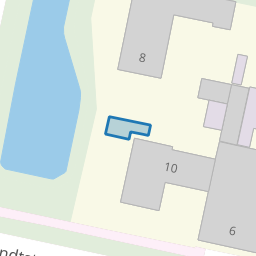 Perceel BEL01-C-5171