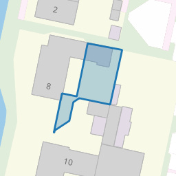 Perceel BEL01-C-5172