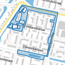 Perceel BEL01-C-5177