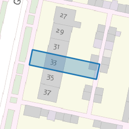 Perceel BEL01-C-5178