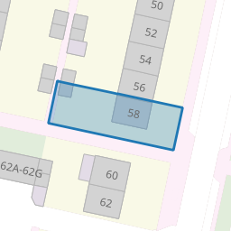 Perceel BEL01-C-5182