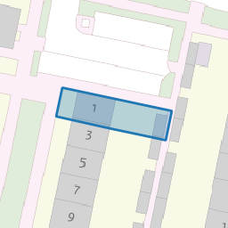 Perceel BEL01-C-5186