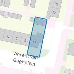 Perceel BEL01-C-5189