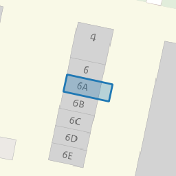 Perceel BEL01-C-5192