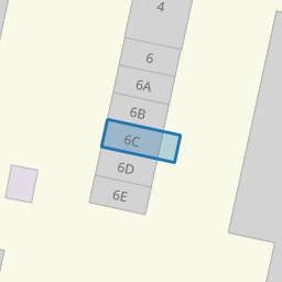 Perceel BEL01-C-5194