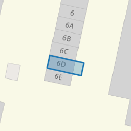 Perceel BEL01-C-5195