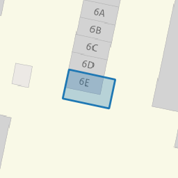 Perceel BEL01-C-5196