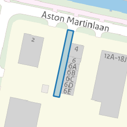 Perceel BEL01-C-5197