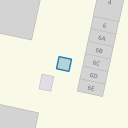 Perceel BEL01-C-5199