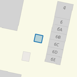 Perceel BEL01-C-5200