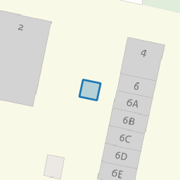 Perceel BEL01-C-5202