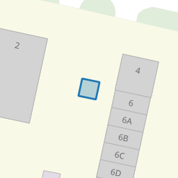 Perceel BEL01-C-5203