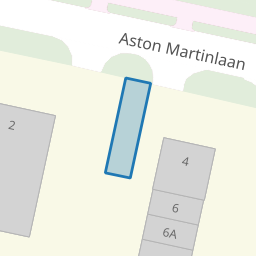 Perceel BEL01-C-5204