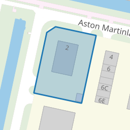 Perceel BEL01-C-5205