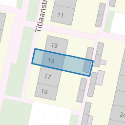 Perceel BEL01-C-5206