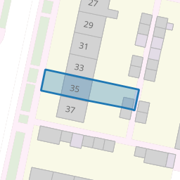 Perceel BEL01-C-5209