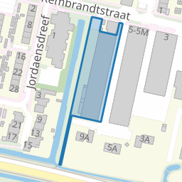 Perceel BEL01-C-5212