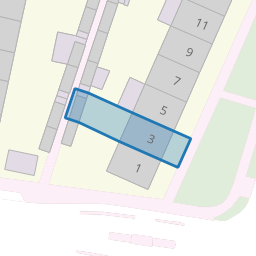 Perceel BEL01-C-5215