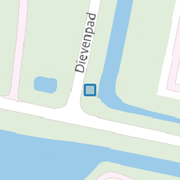 Perceel BEL01-C-5220