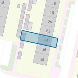 Perceel BEL01-C-5227