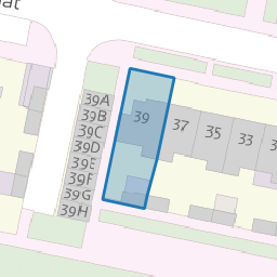 Perceel BEL01-C-5229