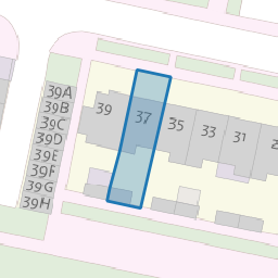 Perceel BEL01-C-5230