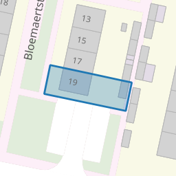 Perceel BEL01-C-5244