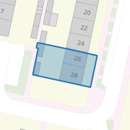 Perceel BEL01-C-5246