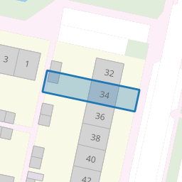 Perceel BEL01-C-5247