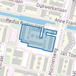 Perceel BEL01-C-5248