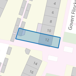 Perceel BEL01-C-5251