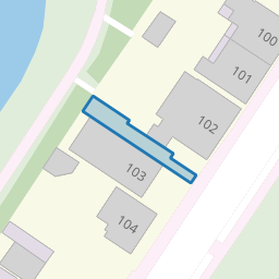 Perceel BEL01-C-5254