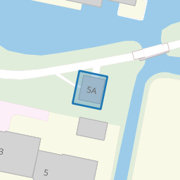 Perceel BEL01-C-5256