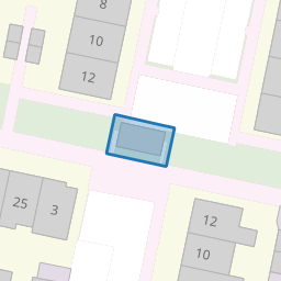 Perceel BEL01-C-5258