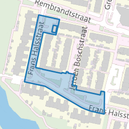 Perceel BEL01-C-5259