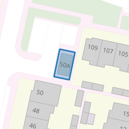 Perceel BEL01-C-5260