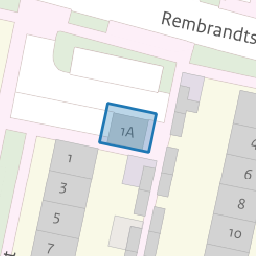 Perceel BEL01-C-5262
