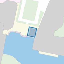 Perceel BEL01-C-5264