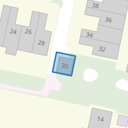 Perceel BEL01-C-5266