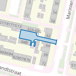 Perceel BEL01-C-5267