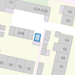 Perceel BEL01-C-5268