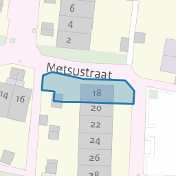 Perceel BEL01-C-5271