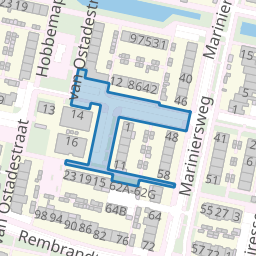 Perceel BEL01-C-5274